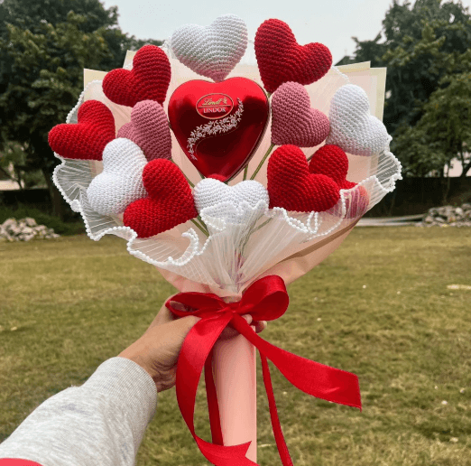Giftable Goodies